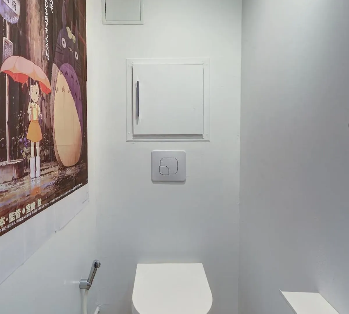 Apartmán Plantes 1br Cozy Flat Paříž